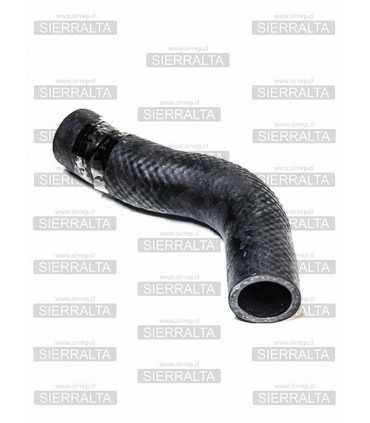 Manguera superior radiador TAIWAN