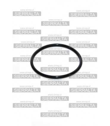 Oring tapa porta reten eje piloto ORIGINAL