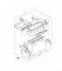 Oring grande caja distribuidor JAPON