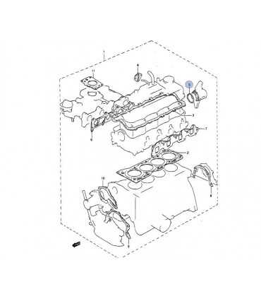 Oring grande caja distribuidor INDIA