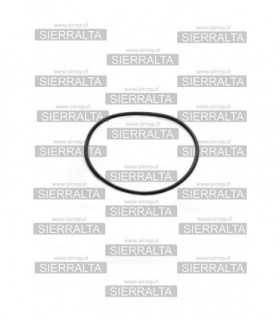 Oring grande caja distribuidor INDIA