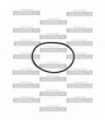 Oring grande caja distribuidor INDIA