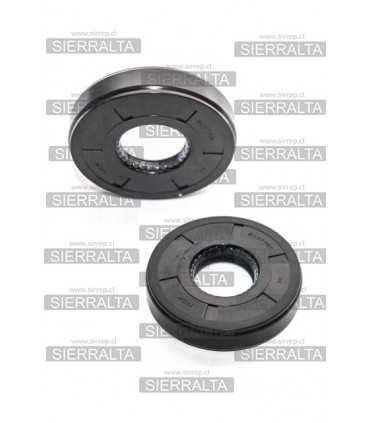 Reten (25X62X13) delantero caja de cambios ORIGINAL