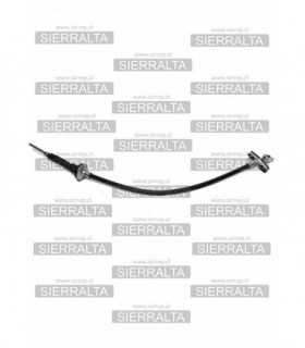 Piola cable de embrague JAPON