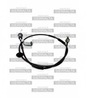 Piola cable de embrague JAPON