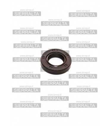 Reten Eje Piloto JAPON