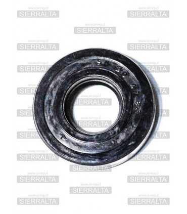 Reten (20X47X8.5) eje piloto caja de cambios JAPON