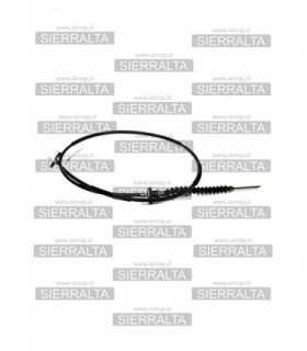 Piola cable de embrague JAPON