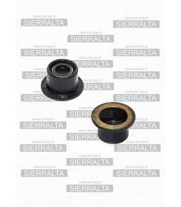 Reten Eje Selector Caja Cambios