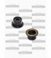Reten Eje Selector Caja Cambios