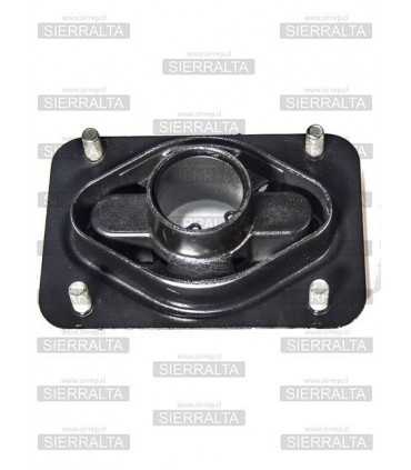 Soporte palanca de cambios ORIGINAL