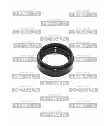 Reten (32X42X10X15) salida tapa caja cambio JAPON