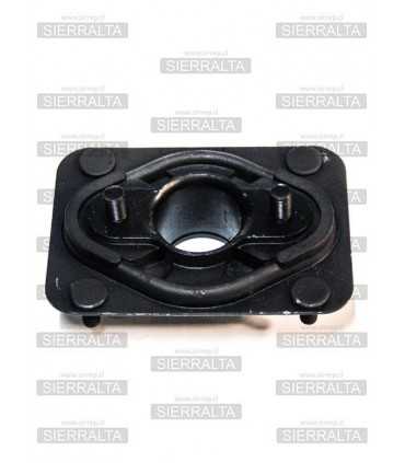 Soporte palanca de cambios CHINA