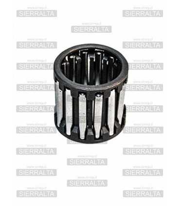 Rodamiento piñon dual caja transferencia JAPON