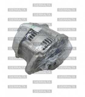 Alternador TAIWAN
