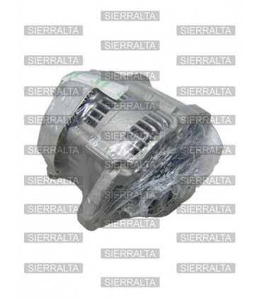 Alternador TAIWAN