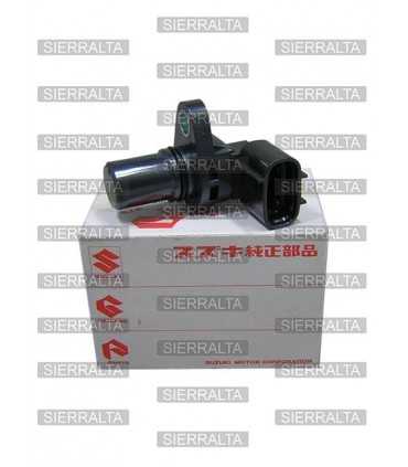 Sensor posicion eje de levas ORIGINAL