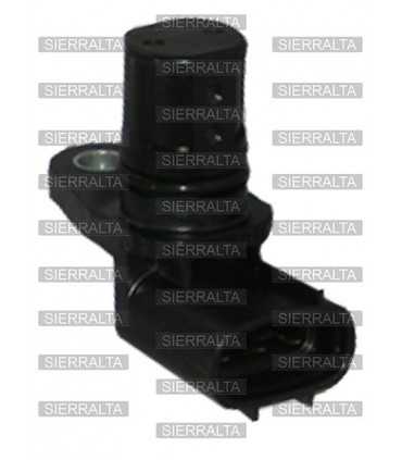 Sensor posicion eje de levas ORIGINAL