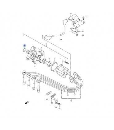 Oring distribuidor INDIA