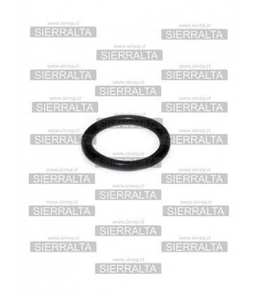 Oring distribuidor INDIA