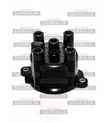 Tapa distribuidor (YD-807) JAPON