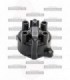 Tapa distribuidor (YD-816) JAPON