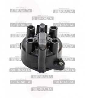 Tapa distribuidor (YD-816) JAPON