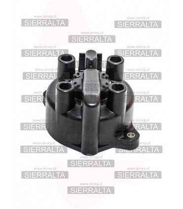 Tapa distribuidor (YD-816) JAPON