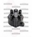 Tapa distribuidor (YD-816) JAPON