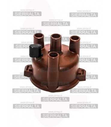 Tapa distribuidor (YD-803) JAPON