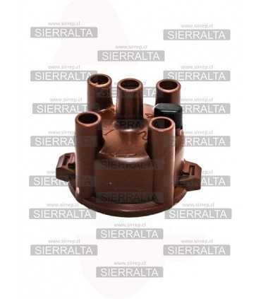 Tapa distribuidor (YD-109) JAPON