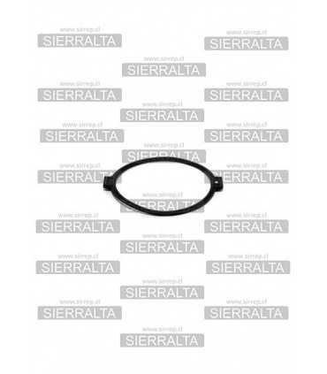 Empaquetadura tapa distribuidor ORIGINAL