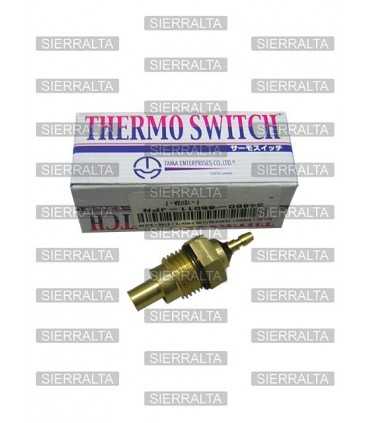 Bulbo-switch temperatura JAPON