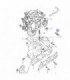 Bulbo-swicht temperatura JAPON