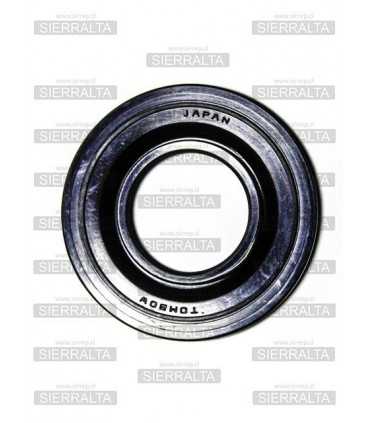 Reten (35X72X9.5) lateral corona diferencial JAPON