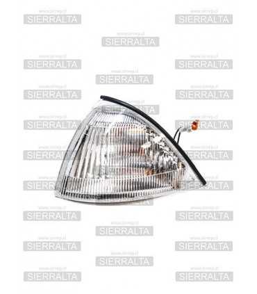 Farol punta izquierdo TAIWAN