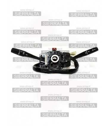 Telecomando de luces ORIGINAL