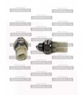 Interruptor switch luz reversa ORIGINAL