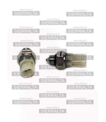 Interruptor switch luz reversa ORIGINAL