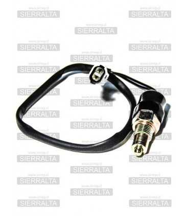 Interruptor switch luz reversa  JAPON