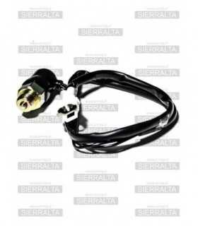 Interruptor switch luz reversa  JAPON
