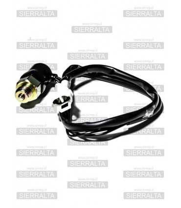 Interruptor switch luz reversa  JAPON