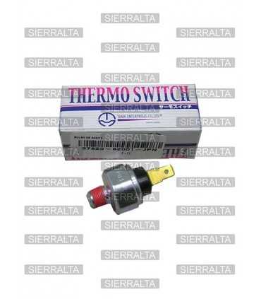 Bulbo presion de aceite JAPON