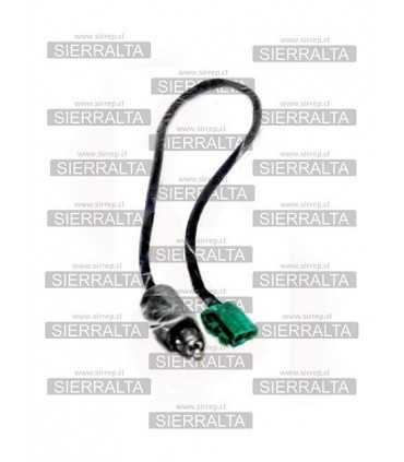 Interruptor switch luz reversa CHINA