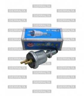 Interruptor switch luz pedal de freno CHINA