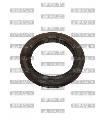 Reten delantero cigueñal (41X53X6) JAPON