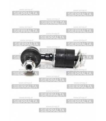 Bieleta barra estabilizadora CHINA