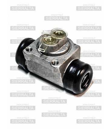 Cilindro freno trasero derecho TAIWAN