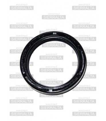 Reten (56X72.2X8) exterior maza delantera JAPON