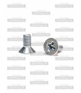 Tornillo seguro eje de levas ORIGINAL